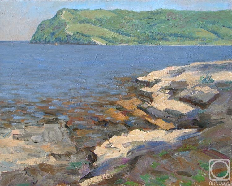 ������� ������ �� ������. ����� �����. ����� � ����