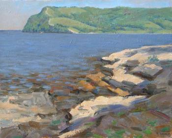 ������� ������ � ����