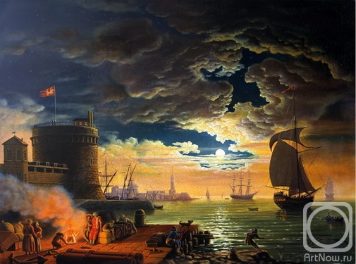 ������� ������ �� ������. ������� �������. ������� ��� ��������