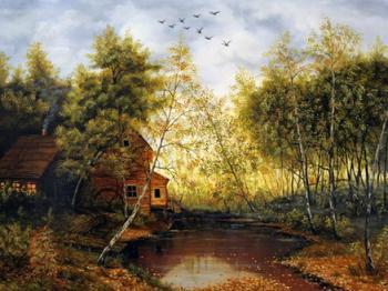 ������� ���� ���������