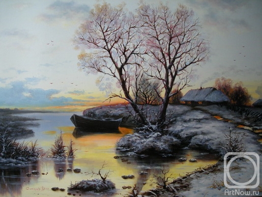 ������� ������ �� ������. ������� �������. ������� ��� ��������