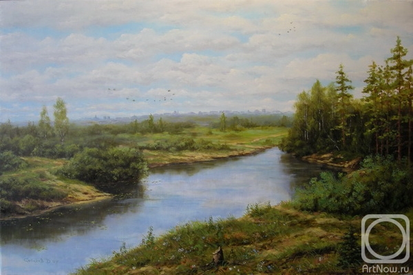 ������� ������ �� ������. ������� �������. ����