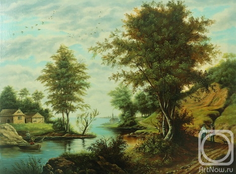 ������� ������ �� ������. ������� �������. ������� ��� ��������