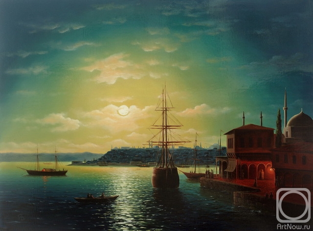 ������� ������ �� ������. ������� �������. ������� ��� ��������