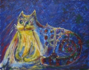 ������� ������ "������������� ������"- �������