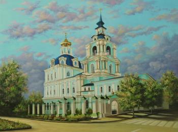 ������� ���� ���������