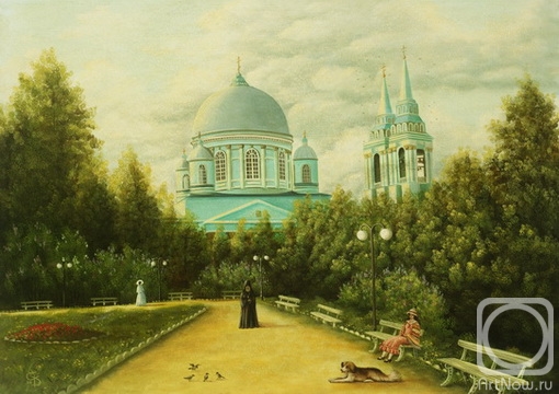 ������� ������ �� ������. ������� �������. ������ �����