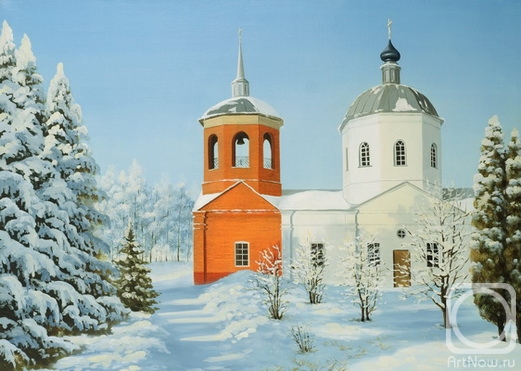 ������� ������ �� ������. ������� �������. ������� ��� ��������