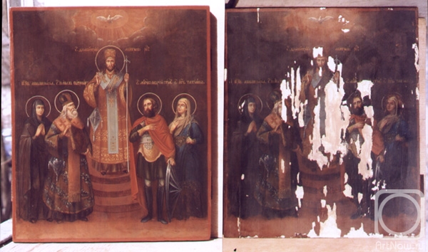 �������� �����. ������� ����������, ��. ����������, ��. ����. �����, ��. ������ ���., ��. �������