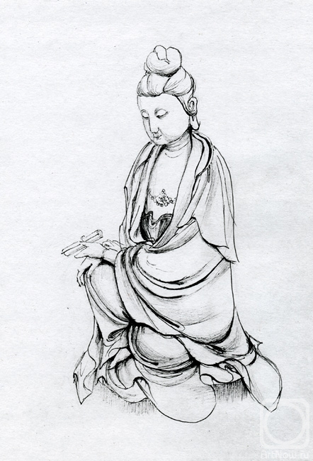 �������. �������� �����. �������� ���������� ��������