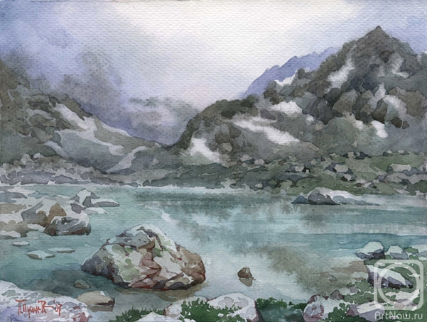 �������. ������� �����. ����-��� ������������ �����