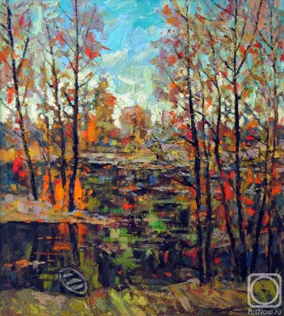 ������� ������ �� ������. ����� ���������. ����� � ��������, �� � ��� � �������