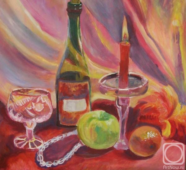 �������. ��������� �����. ��������� �� ������