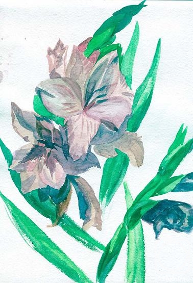 �������. ��������� �����. ���������