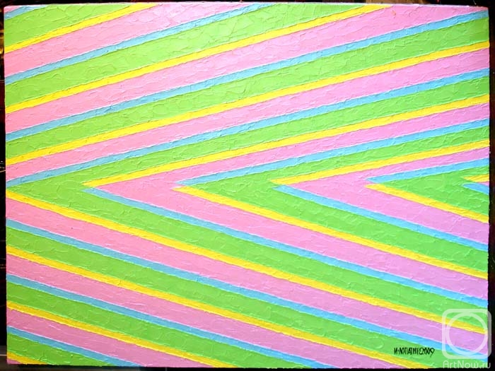 ������� ������ �� ������. ������� �����. Composition-109