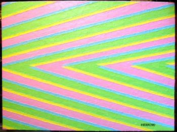 ������� �Composition-109�