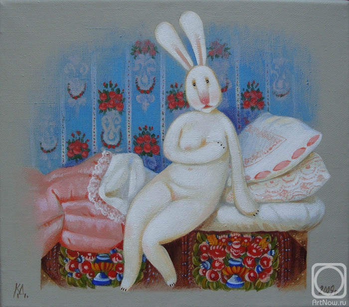 �������. ��������� ����. ������, �����!))