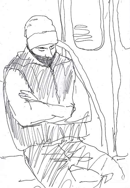 �������. �������� ������. � �����