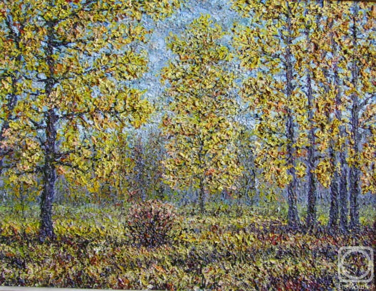 �������. ������� ���������. �����