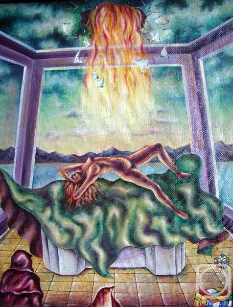 ������� ������ �� ������. ������� ���������. �����