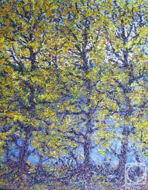 �������. ������� ���������. ������� � ����, �����