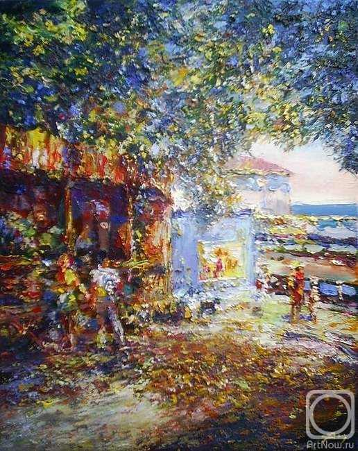 ������� ������ �� ������. ������ �������. ������ ����