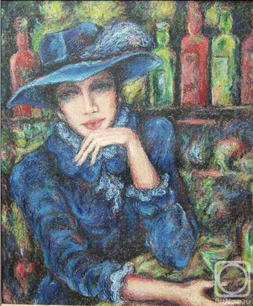 �������. ������� ���������. ������� � �����