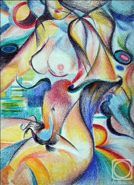 �������. ������� ���������. �� �����