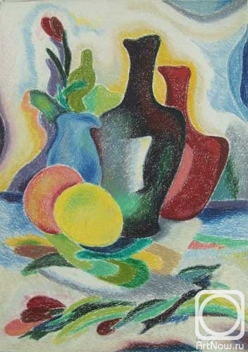 �������. ������� ���������. ���������