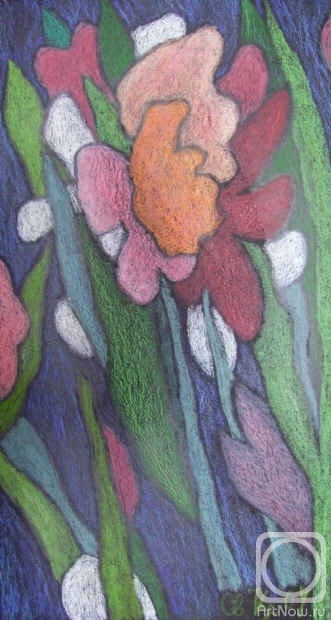 �������. ������� ���������. �����