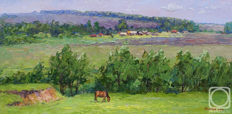 ������� ������ �� ������. ������ ������. ������ ���