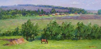 ������ ���. ������ ������