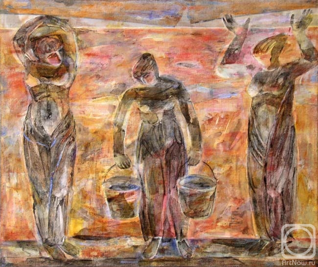 �������. ��������� ��������. ��� ���������