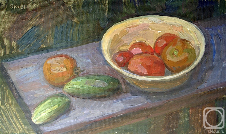 �������. �����-����� ����. ����� � ����. ������ ���������