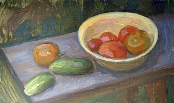 ����� � ����. ������ ���������. �����-����� ����