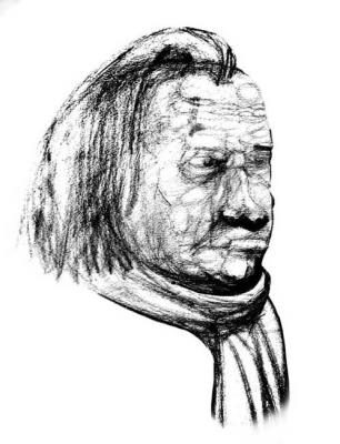 ����� ��������. �������� ��������