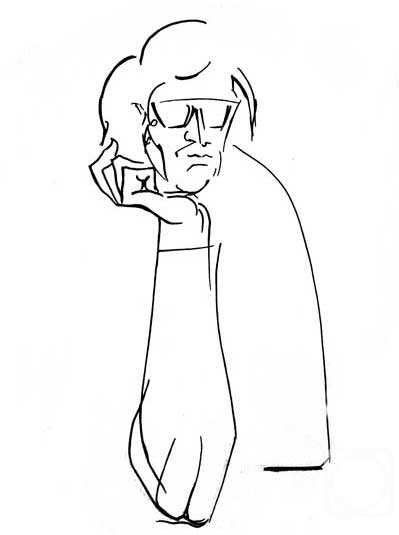 �������. �������� ��������. ����������� � 30 ���