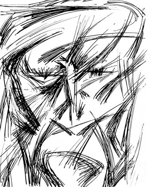 �������. �������� ��������. ����