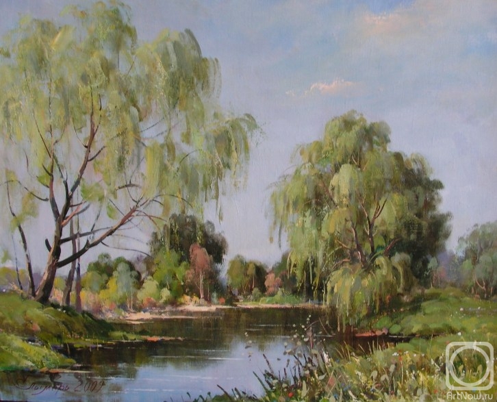 ������� ������ �� ������. ������ ������. �������� �����