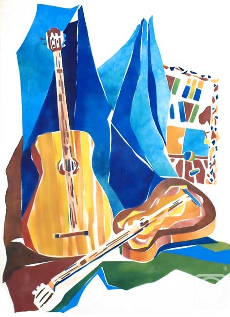 �������. �������� ��������. ��� ������