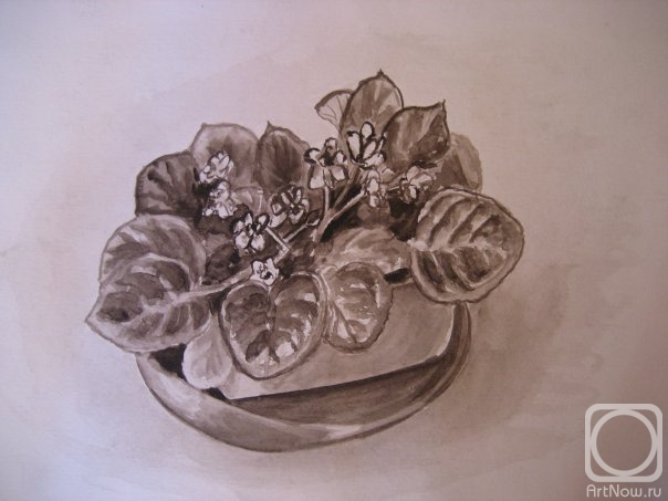 �������. ������ ����. ������