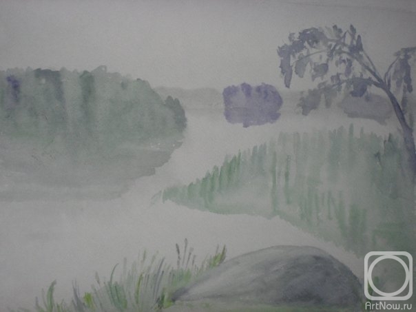 �������. ������ ����. �����