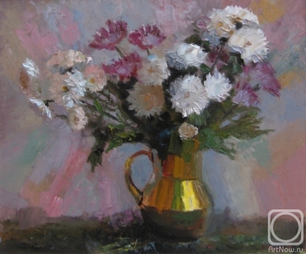 ������� ������ �� ������. ������ ���������. �����