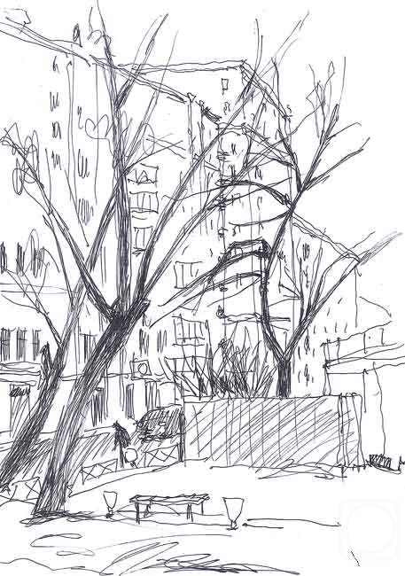 �������. �������� ������. ������