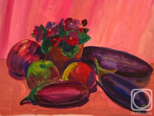 �������. ������ ����. ��������� � �����������