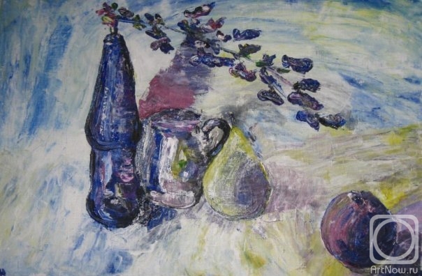 �������. ������ ����. ����� ���������. �����