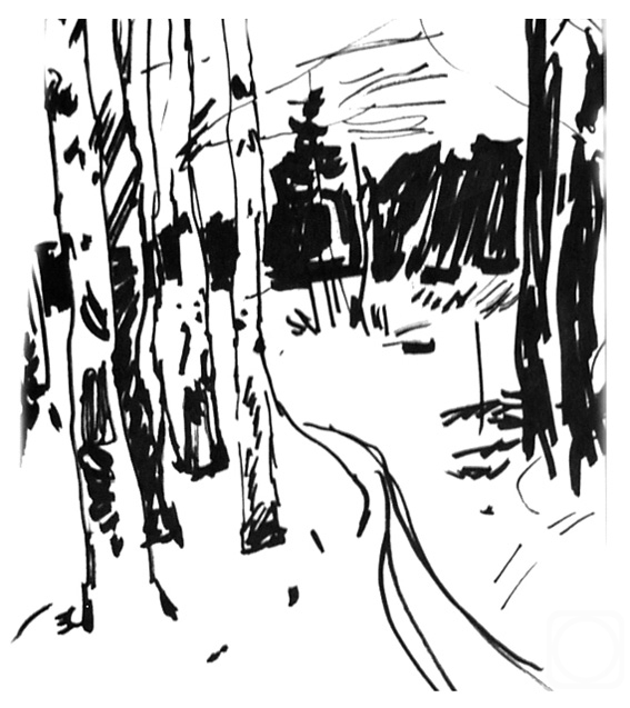 �������. ����������� ����. ��������� �������� 1-34/72