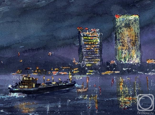 �������. ������ ����. ����. �����