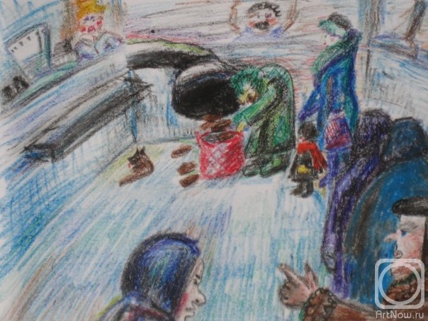 �������. ������ ����. ����������� ��������(�� ������� ������������)