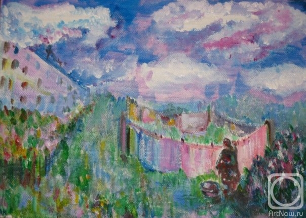 �������. ������ ����. ������ � �����.����� "���� � �������"